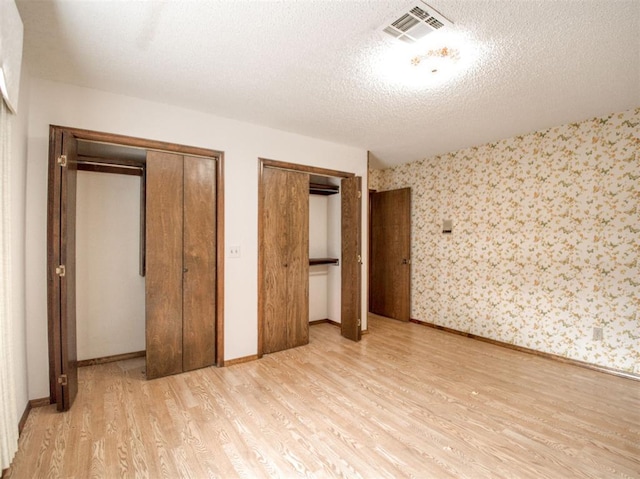 407 Bell Fountaine Ave, Oklahoma City, OK 73160 - photo 41