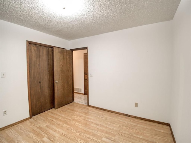 407 Bell Fountaine Ave, Oklahoma City, OK 73160 - photo 45