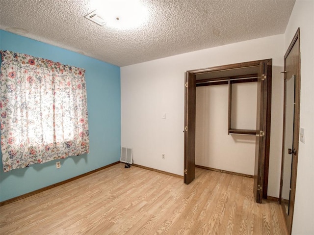 407 Bell Fountaine Ave, Oklahoma City, OK 73160 - photo 46