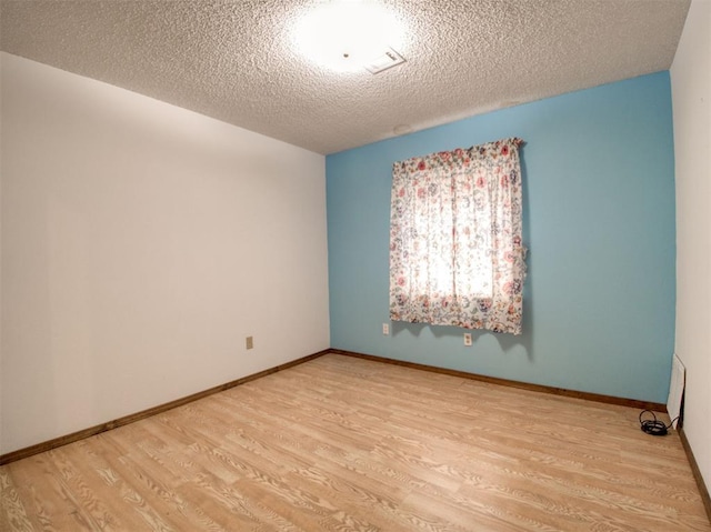 407 Bell Fountaine Ave, Oklahoma City, OK 73160 - photo 47