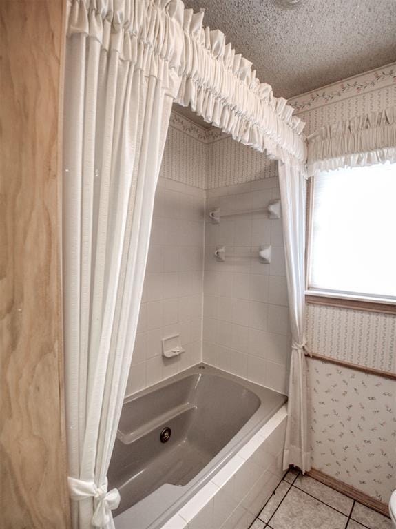 407 Bell Fountaine Ave, Oklahoma City, OK 73160 - photo 48