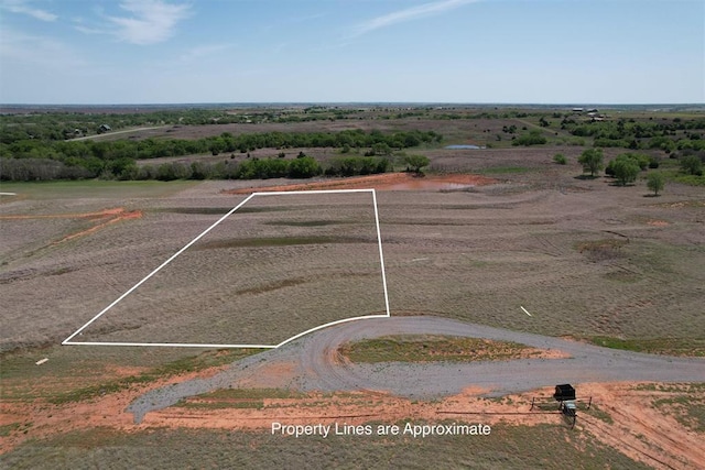 N 2116 Road, Butler, OK 73625 - photo 2