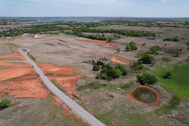 N 2116 Road, Butler, OK 73625 - photo 3