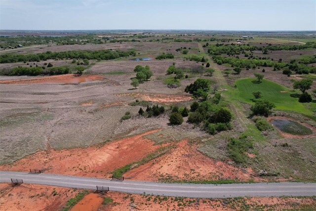 N 2116 Road, Butler, OK 73625 - photo 4