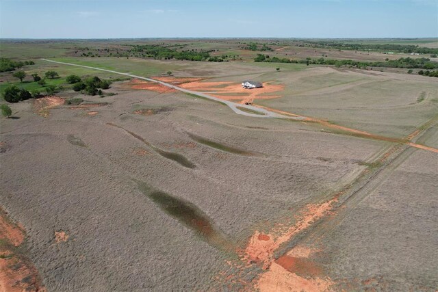 N 2116 Road, Butler, OK 73625 - photo 10