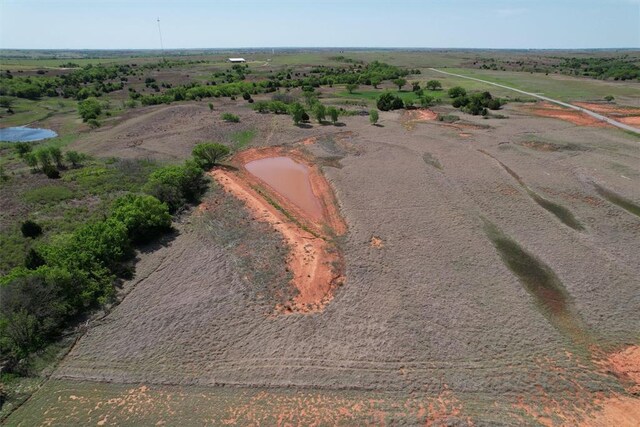 N 2116 Road, Butler, OK 73625 - photo 11