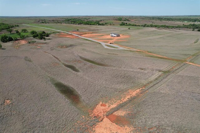 N 2116 Road, Butler, OK 73625 - photo 12