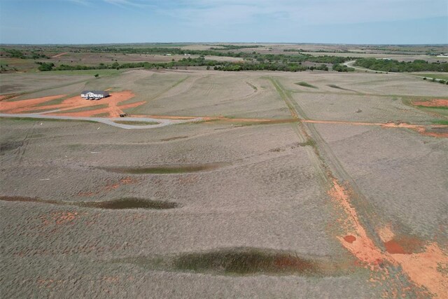 N 2116 Road, Butler, OK 73625 - photo 13
