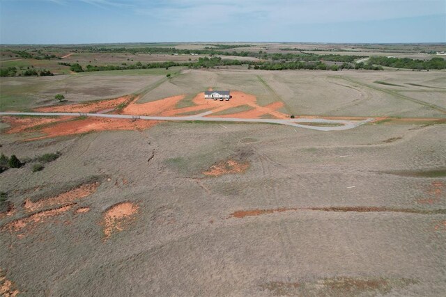 N 2116 Road, Butler, OK 73625 - photo 15