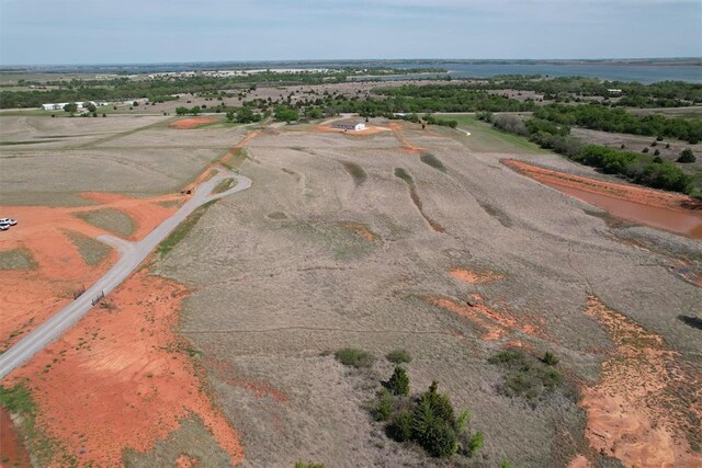 N 2116 Road, Butler, OK 73625 - photo 18