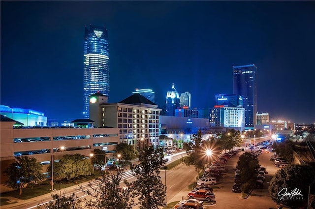 624 SW 5th St, Oklahoma City, OK 73109