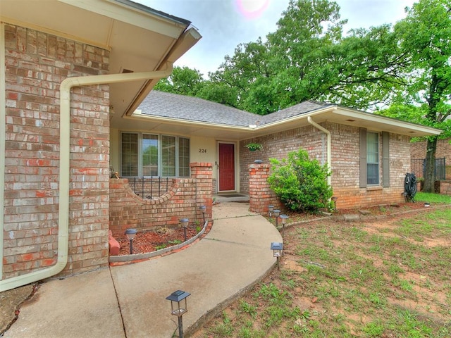 224 Chaucer Crescent St, Oklahoma City, OK 73130 - photo 2
