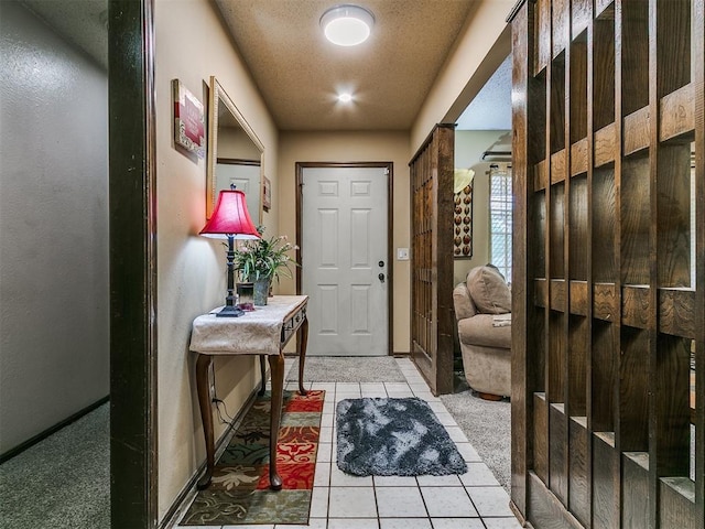 224 Chaucer Crescent St, Oklahoma City, OK 73130 - photo 3