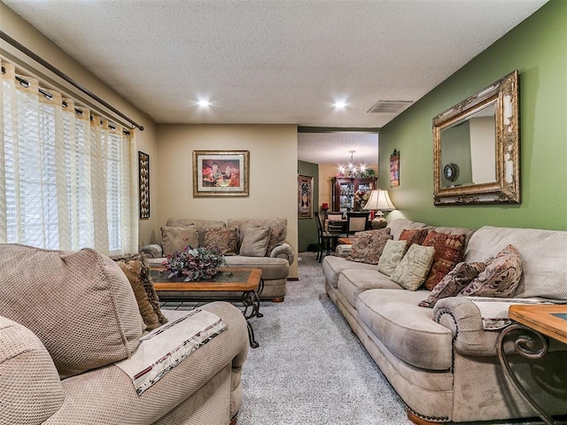 224 Chaucer Crescent St, Oklahoma City, OK 73130 - photo 4