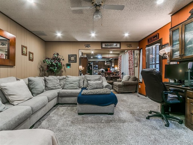 224 Chaucer Crescent St, Oklahoma City, OK 73130 - photo 5