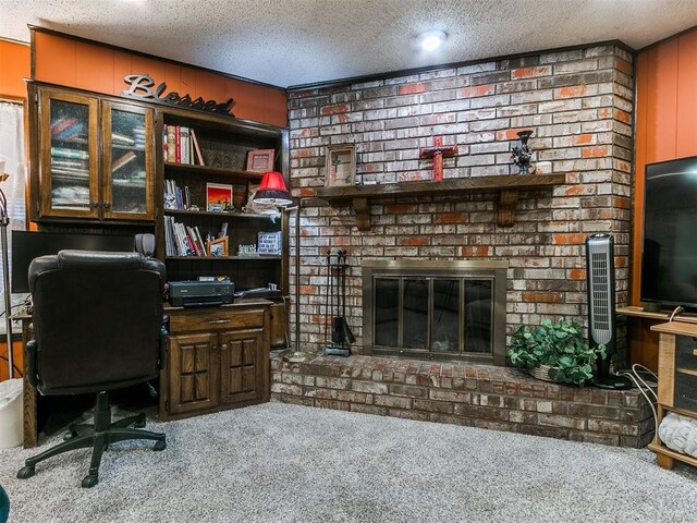 224 Chaucer Crescent St, Oklahoma City, OK 73130 - photo 6