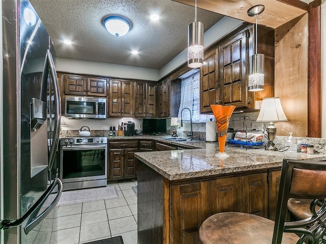 224 Chaucer Crescent St, Oklahoma City, OK 73130 - photo 7