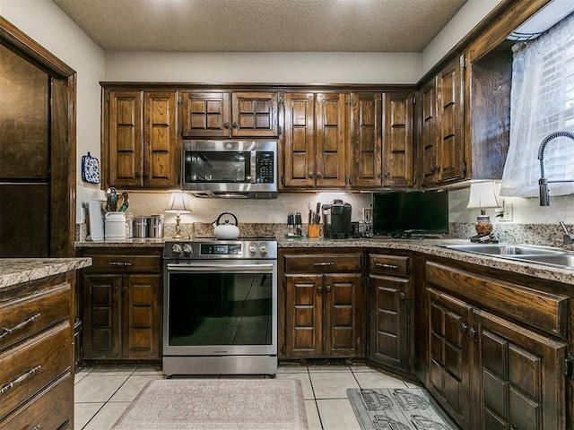 224 Chaucer Crescent St, Oklahoma City, OK 73130 - photo 8