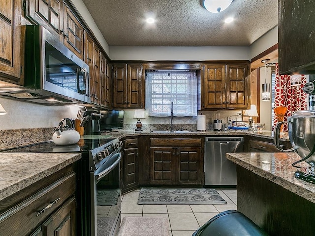 224 Chaucer Crescent St, Oklahoma City, OK 73130 - photo 9