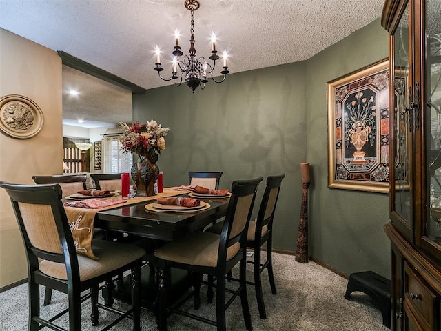 224 Chaucer Crescent St, Oklahoma City, OK 73130 - photo 10