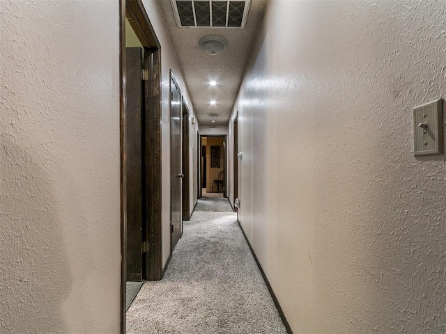 224 Chaucer Crescent St, Oklahoma City, OK 73130 - photo 11