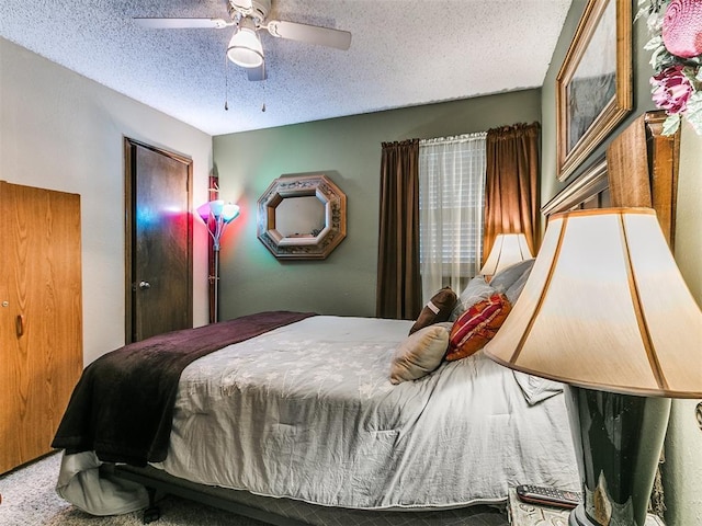 224 Chaucer Crescent St, Oklahoma City, OK 73130 - photo 12