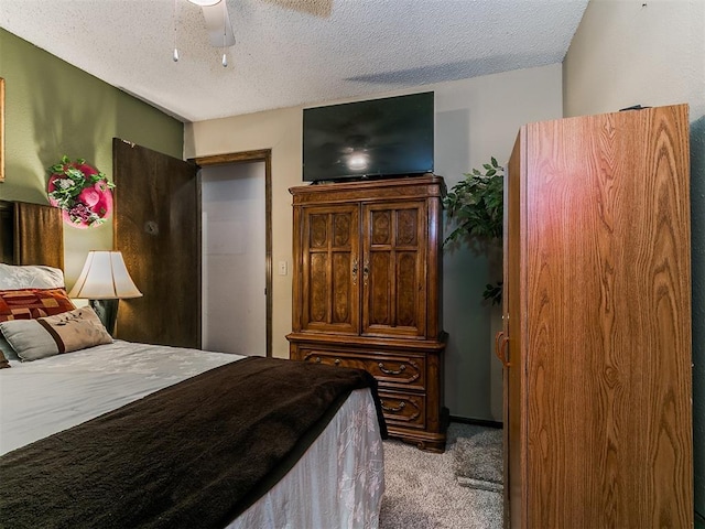 224 Chaucer Crescent St, Oklahoma City, OK 73130 - photo 13