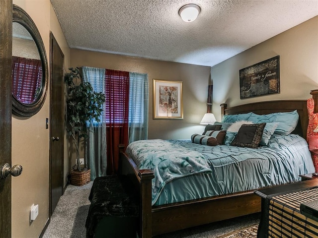 224 Chaucer Crescent St, Oklahoma City, OK 73130 - photo 14