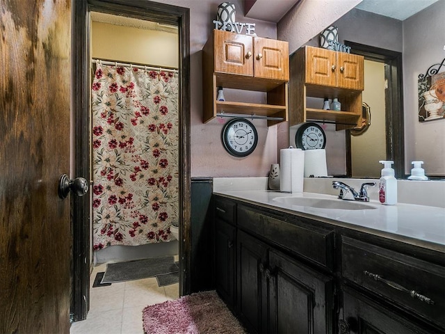 224 Chaucer Crescent St, Oklahoma City, OK 73130 - photo 15