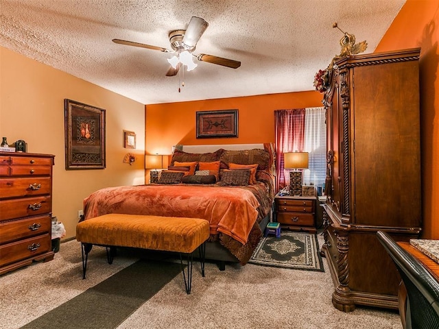 224 Chaucer Crescent St, Oklahoma City, OK 73130 - photo 16