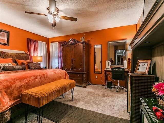 224 Chaucer Crescent St, Oklahoma City, OK 73130 - photo 17