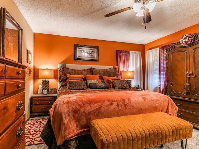 224 Chaucer Crescent St, Oklahoma City, OK 73130 - photo 18