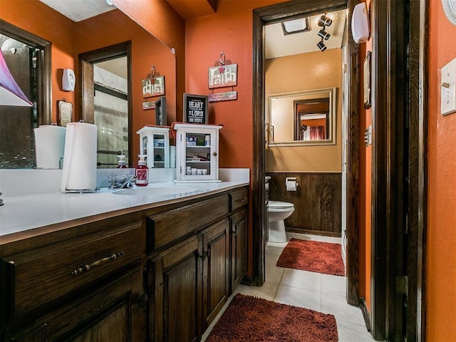224 Chaucer Crescent St, Oklahoma City, OK 73130 - photo 19