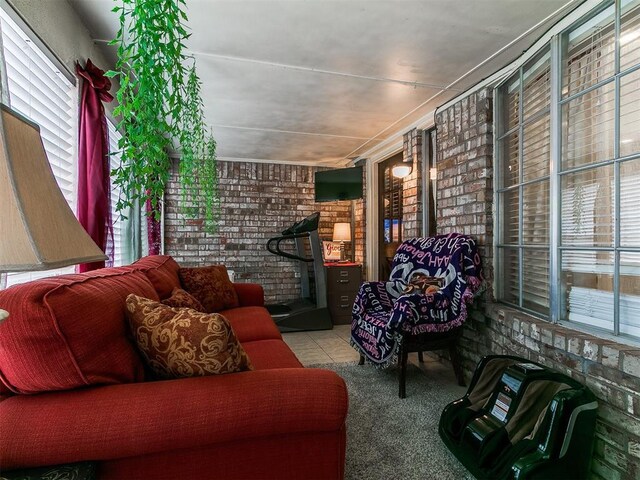 224 Chaucer Crescent St, Oklahoma City, OK 73130 - photo 21