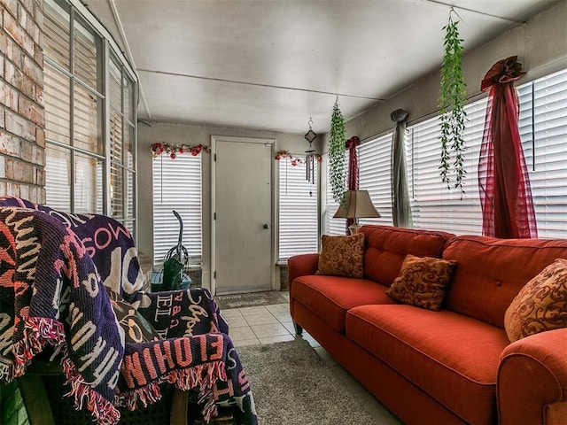 224 Chaucer Crescent St, Oklahoma City, OK 73130 - photo 22