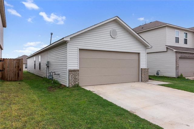 9509 NW 118th St, Yukon, OK 73099 - photo 3