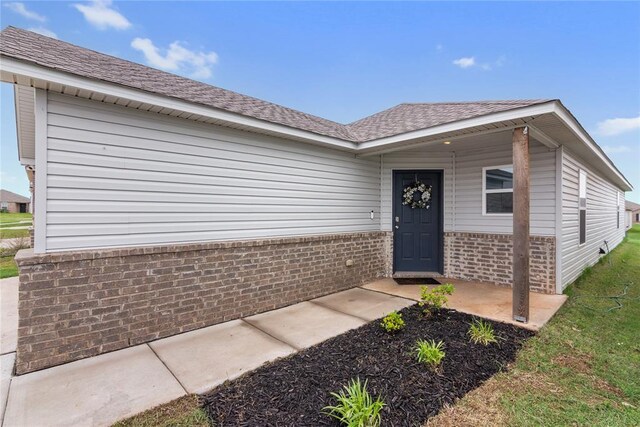 9509 NW 118th St, Yukon, OK 73099 - photo 5