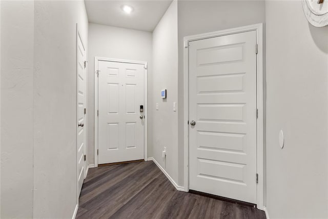 9509 NW 118th St, Yukon, OK 73099 - photo 6