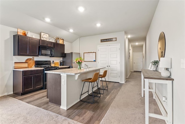 9509 NW 118th St, Yukon, OK 73099 - photo 8