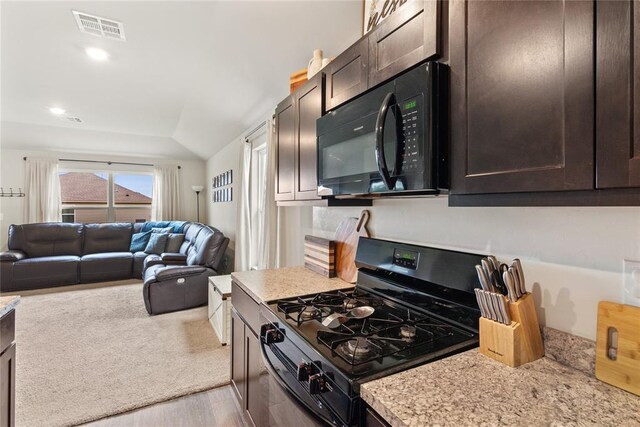 9509 NW 118th St, Yukon, OK 73099 - photo 9