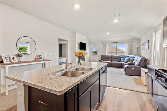 9509 NW 118th St, Yukon, OK 73099 - photo 11