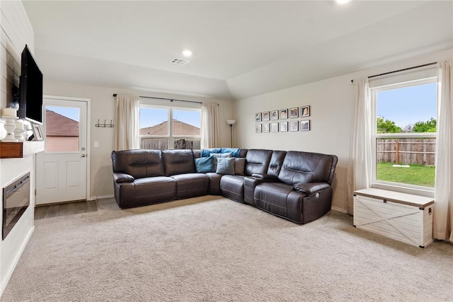 9509 NW 118th St, Yukon, OK 73099 - photo 13