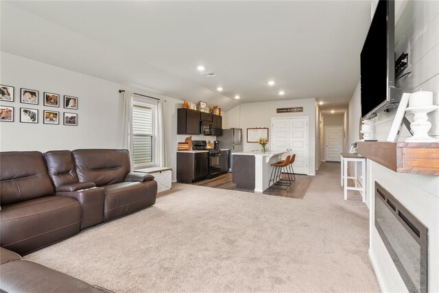9509 NW 118th St, Yukon, OK 73099 - photo 14