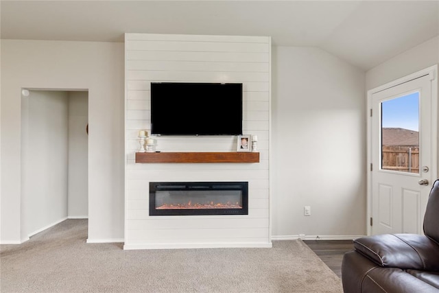9509 NW 118th St, Yukon, OK 73099 - photo 16