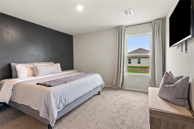 9509 NW 118th St, Yukon, OK 73099 - photo 17