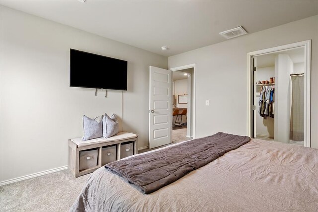 9509 NW 118th St, Yukon, OK 73099 - photo 19