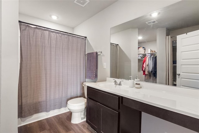 9509 NW 118th St, Yukon, OK 73099 - photo 20