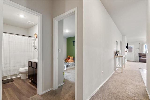 9509 NW 118th St, Yukon, OK 73099 - photo 24
