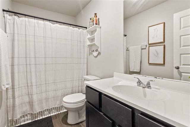 9509 NW 118th St, Yukon, OK 73099 - photo 26