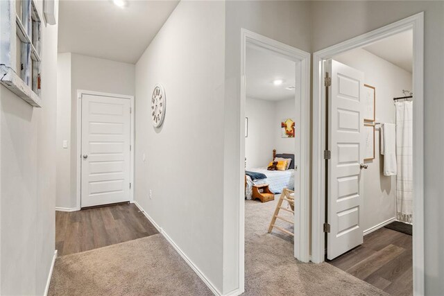 9509 NW 118th St, Yukon, OK 73099 - photo 27